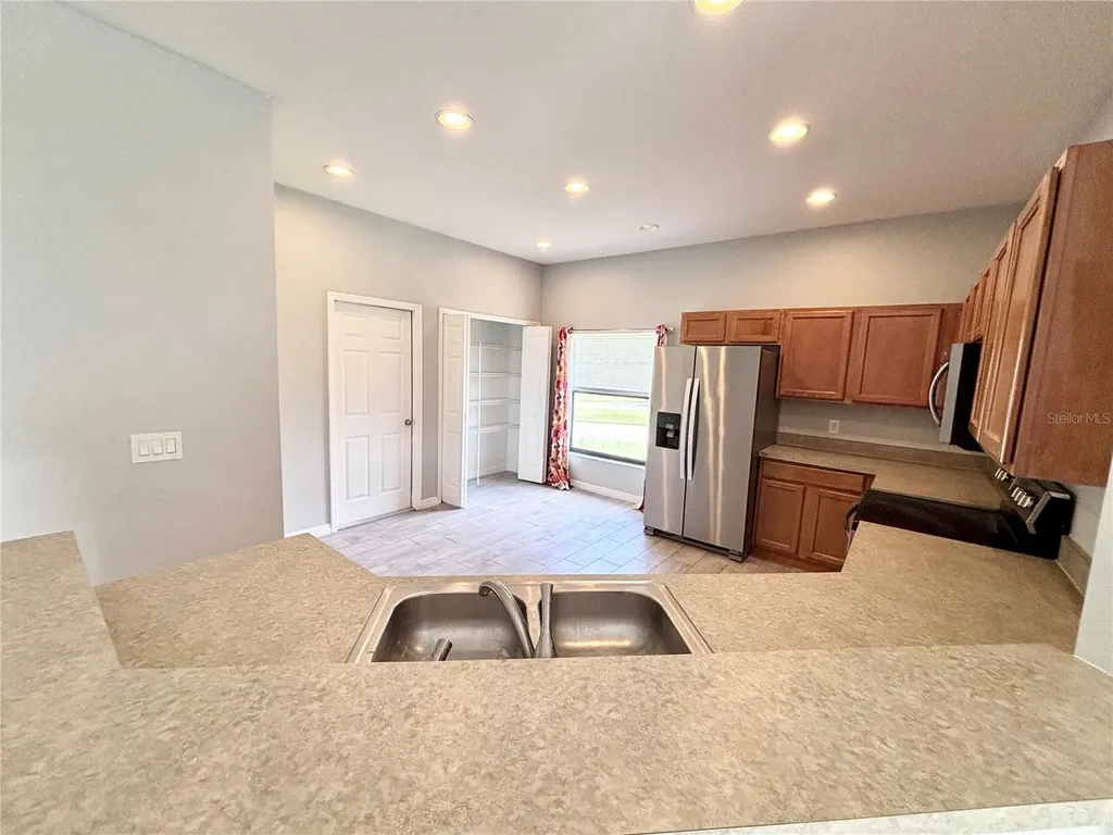 126 Sandy Point Way Clermont FL 34714