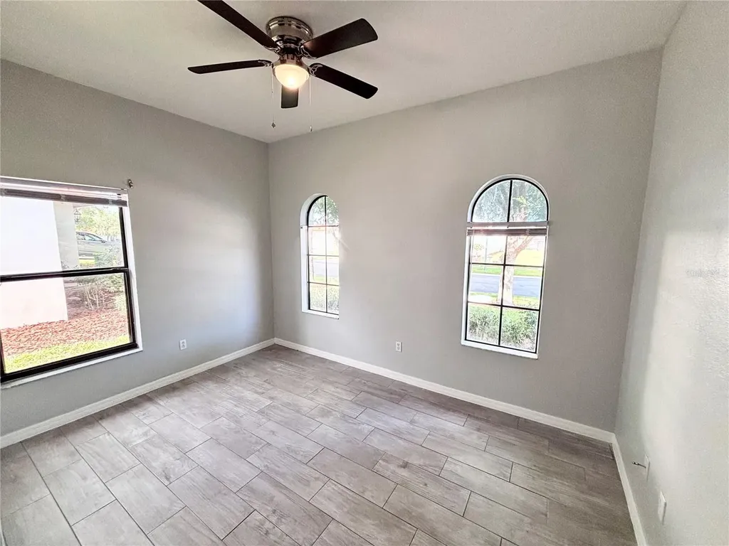 126 Sandy Point Way Clermont FL 34714
