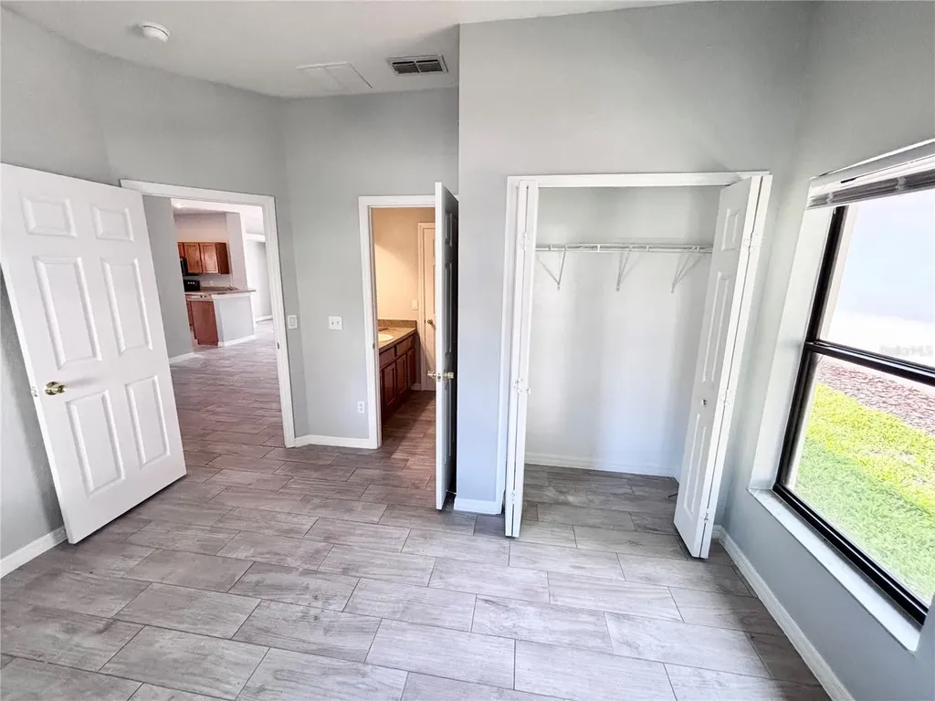 126 Sandy Point Way Clermont FL 34714