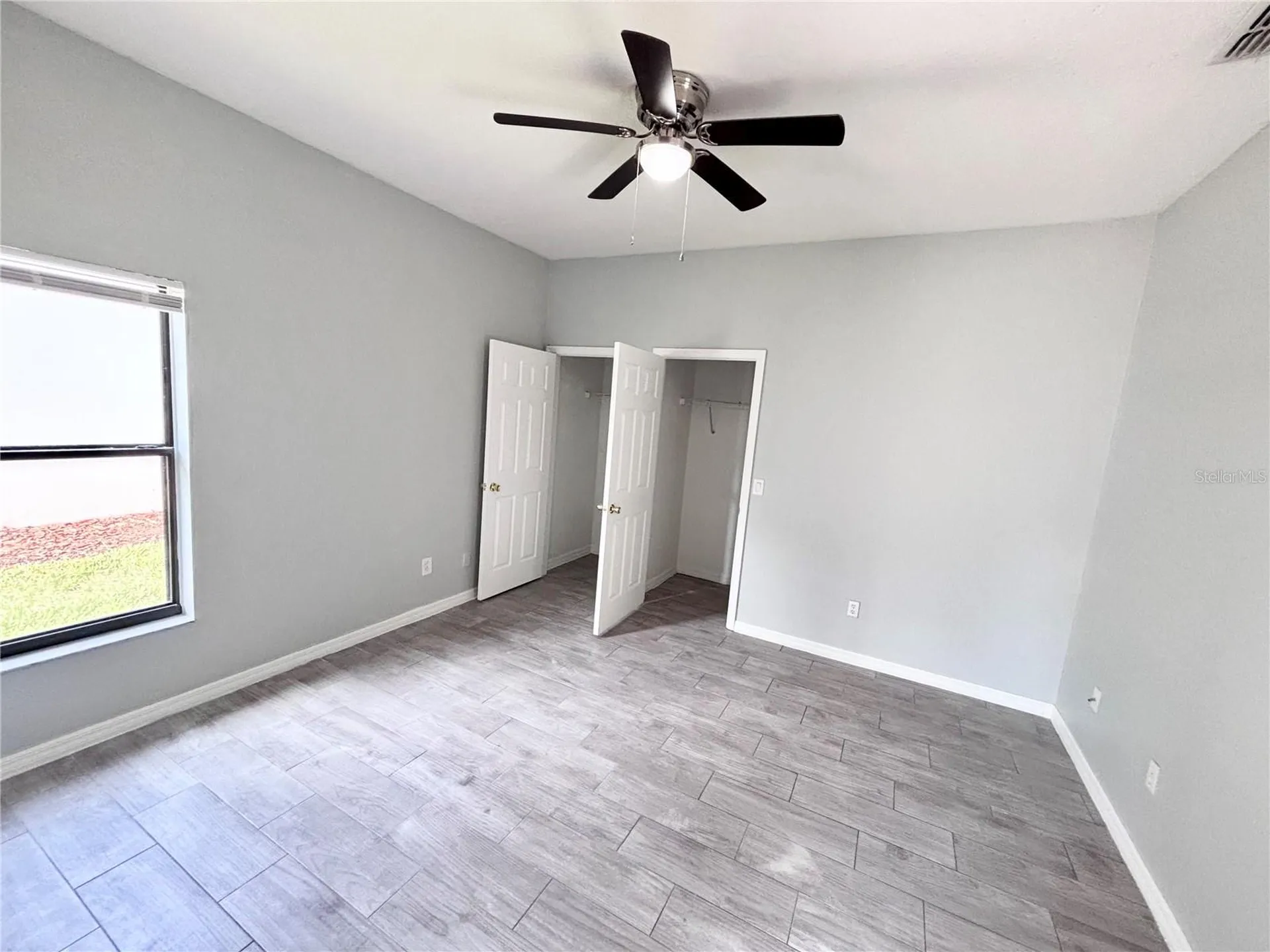 126 Sandy Point Way Clermont FL 34714