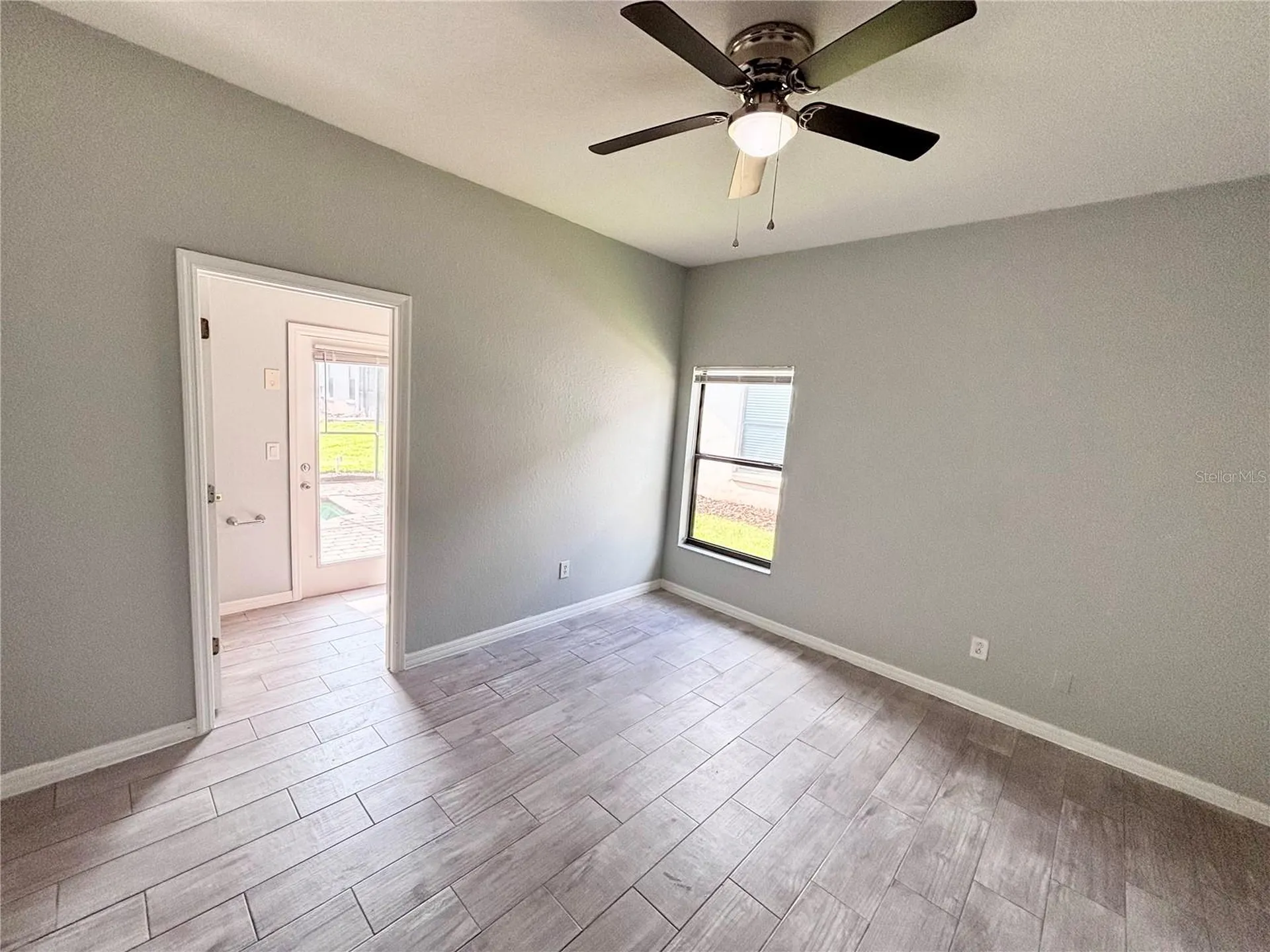 126 Sandy Point Way Clermont FL 34714