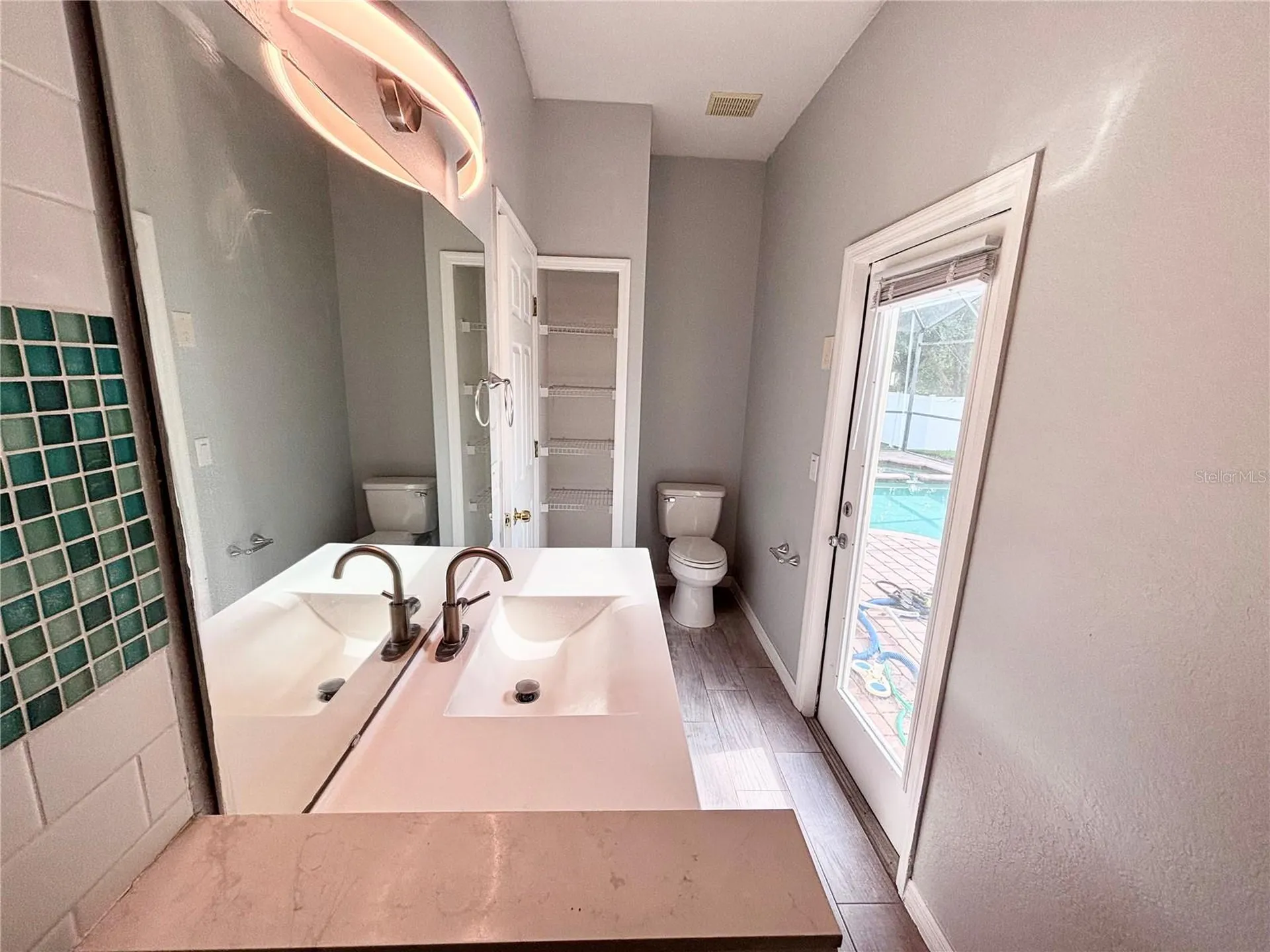 126 Sandy Point Way Clermont FL 34714