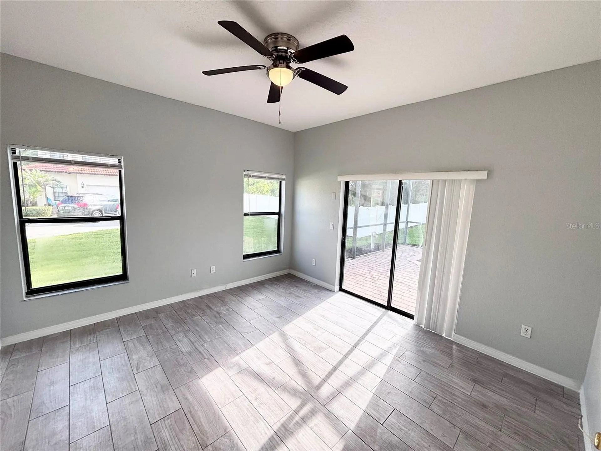 126 Sandy Point Way Clermont FL 34714