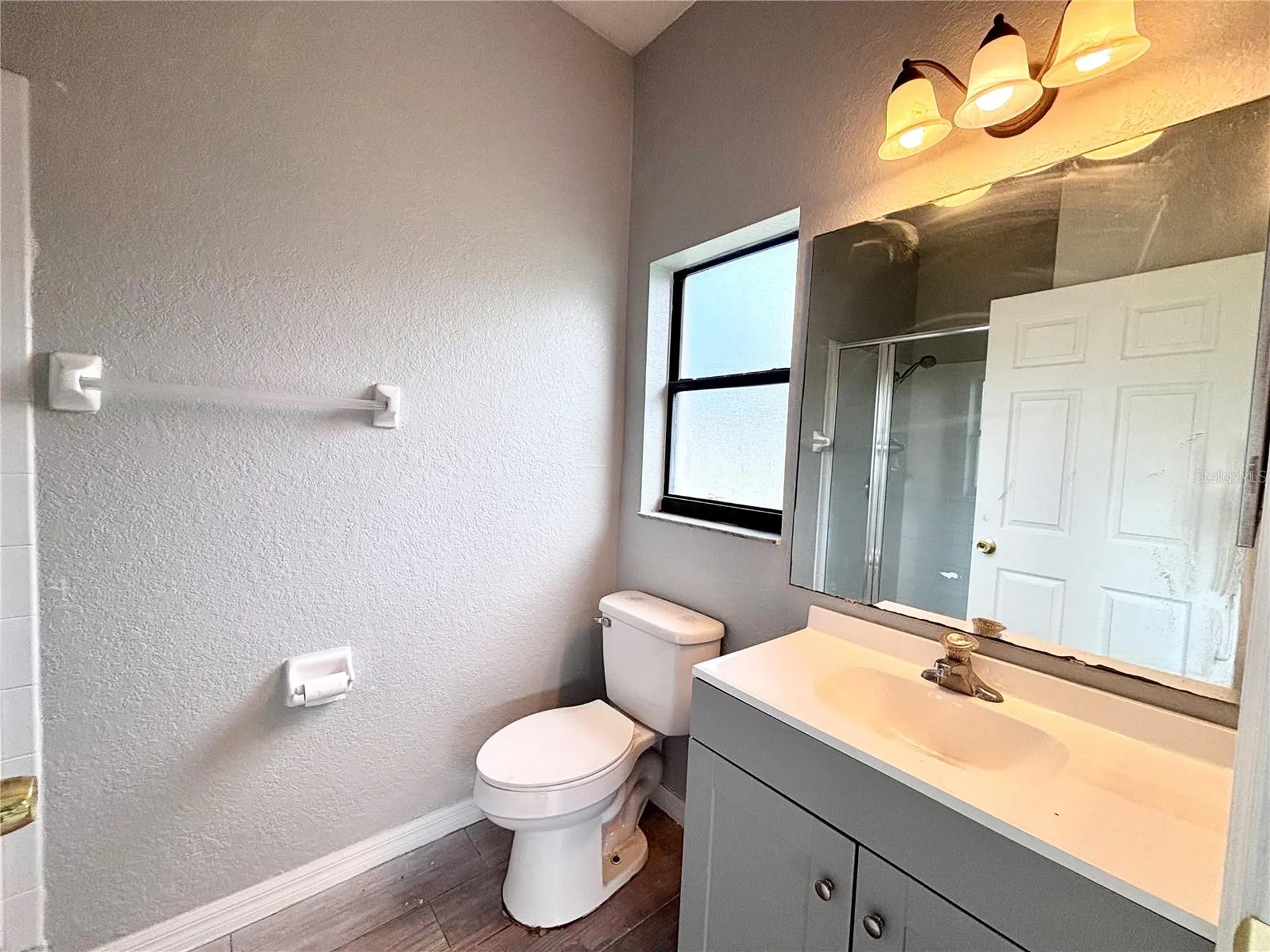 126 Sandy Point Way Clermont FL 34714