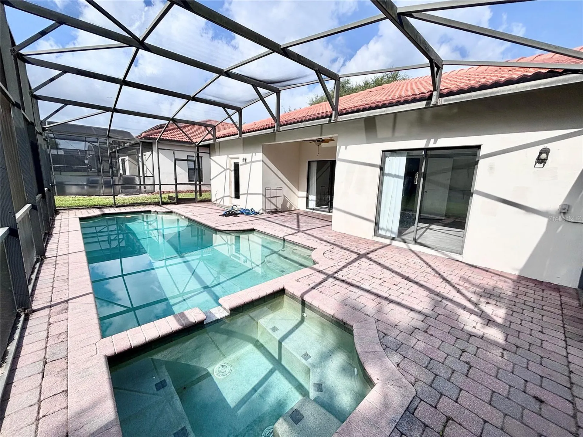 126 Sandy Point Way Clermont FL 34714