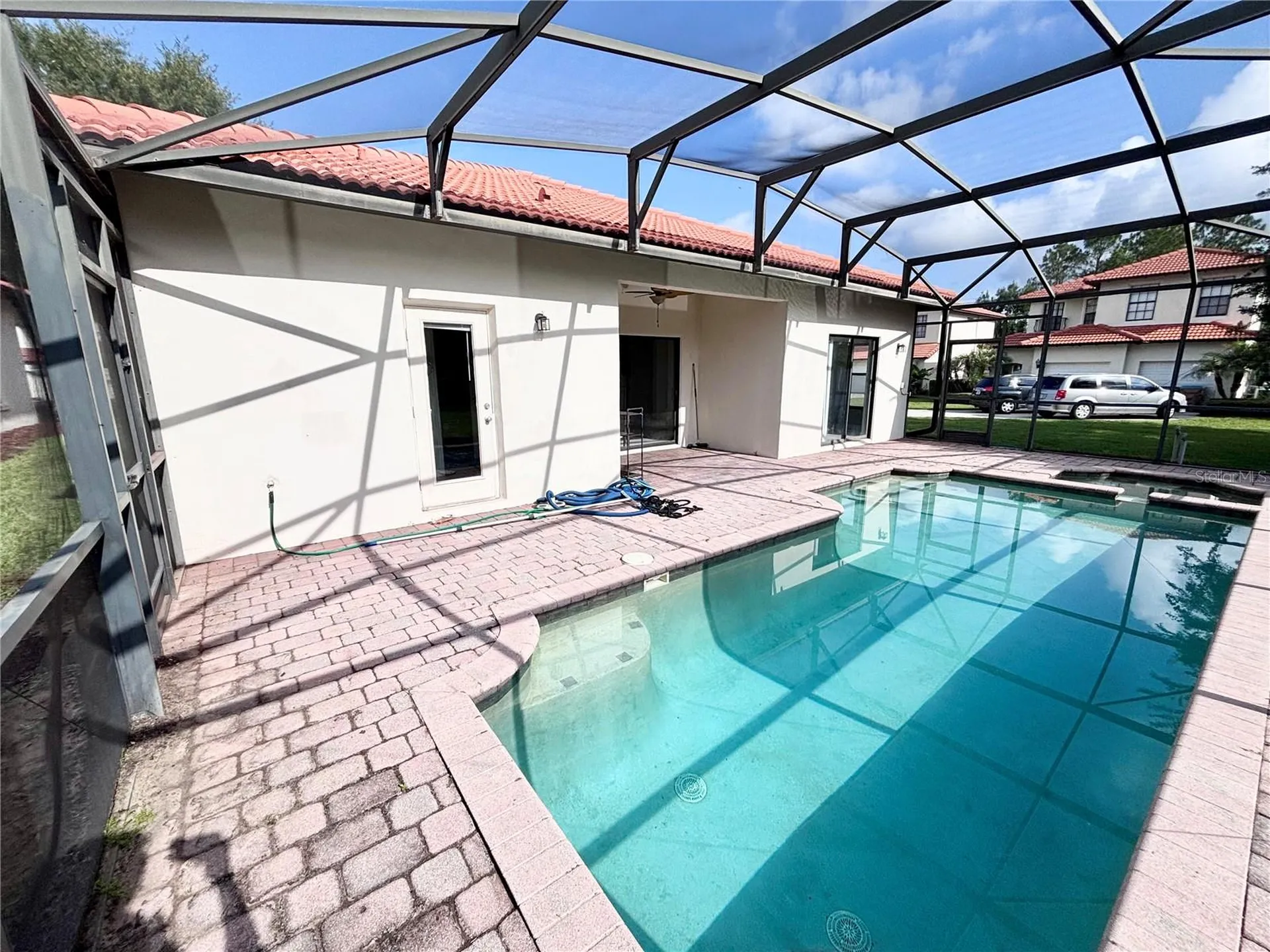 126 Sandy Point Way Clermont FL 34714