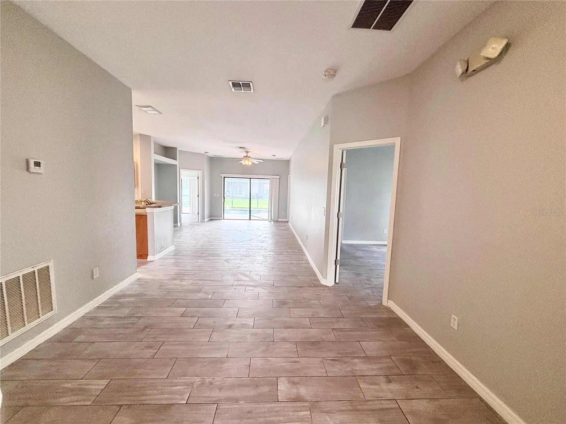 126 Sandy Point Way Clermont FL 34714