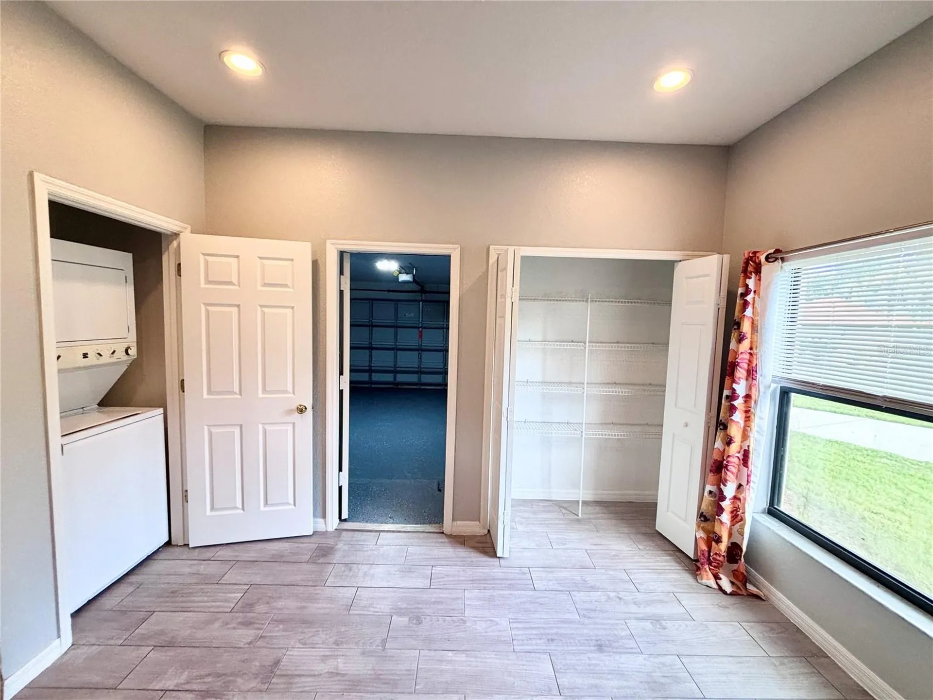 126 Sandy Point Way Clermont FL 34714