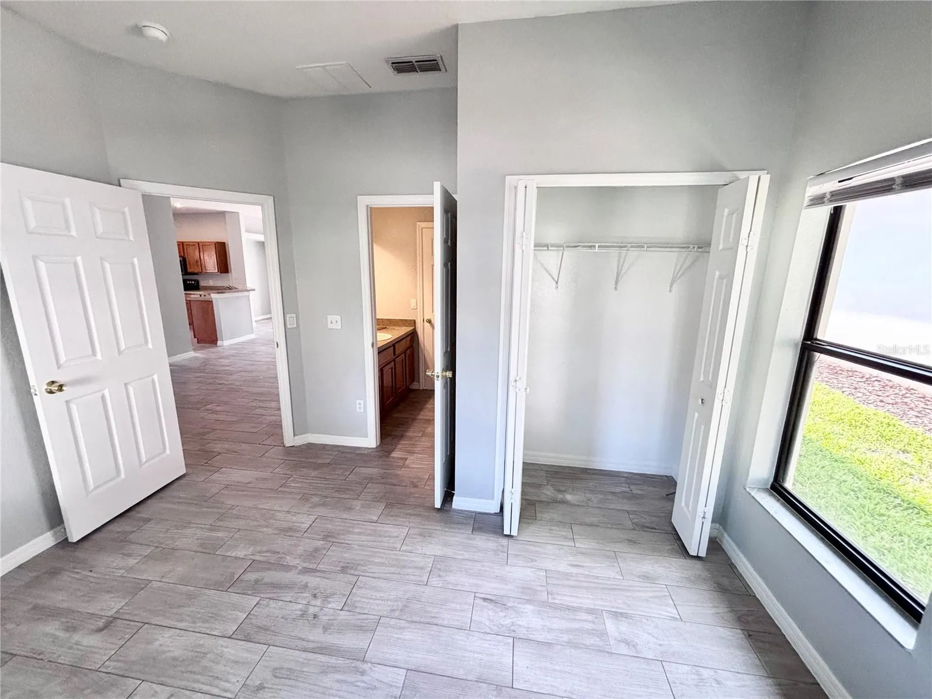 126 Sandy Point Way Clermont FL 34714