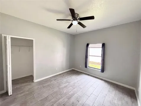 126 Sandy Point Way Clermont FL 34714
