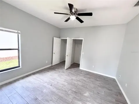 126 Sandy Point Way Clermont FL 34714