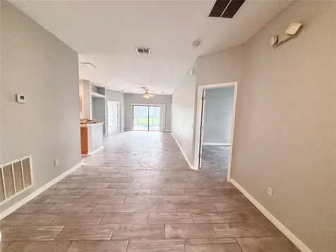 126 Sandy Point Way Clermont FL 34714