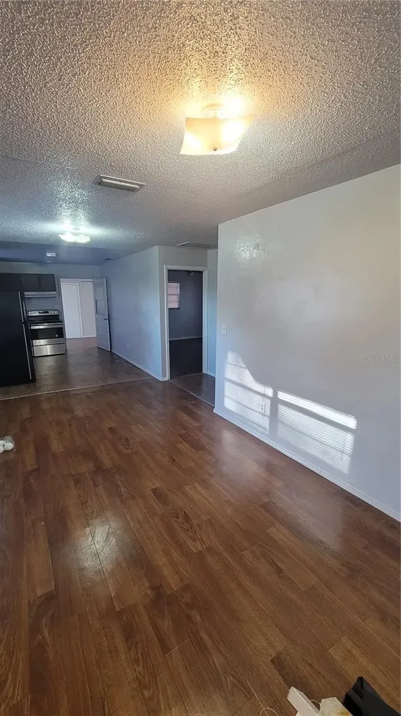 883 W Ohio Avenue Lake Helen FL 32744