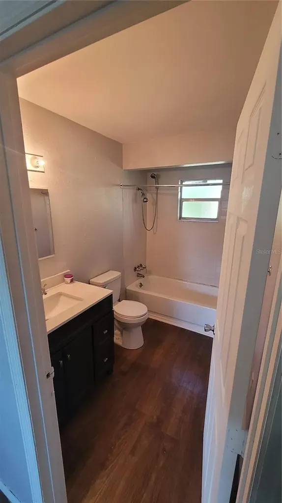 883 W Ohio Avenue Lake Helen FL 32744