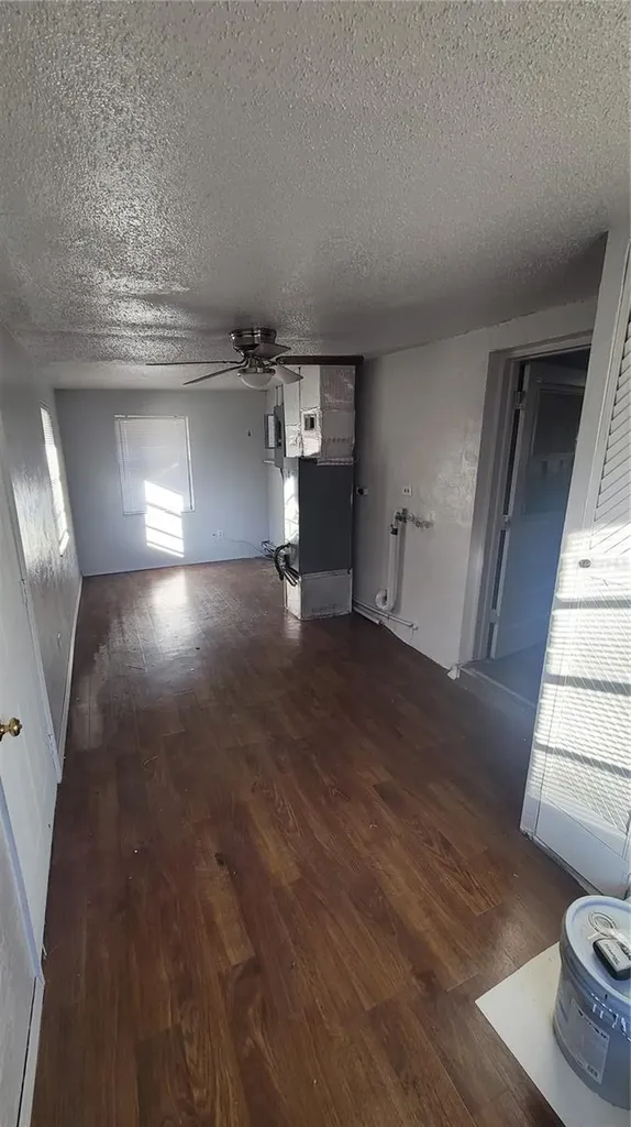 883 W Ohio Avenue Lake Helen FL 32744