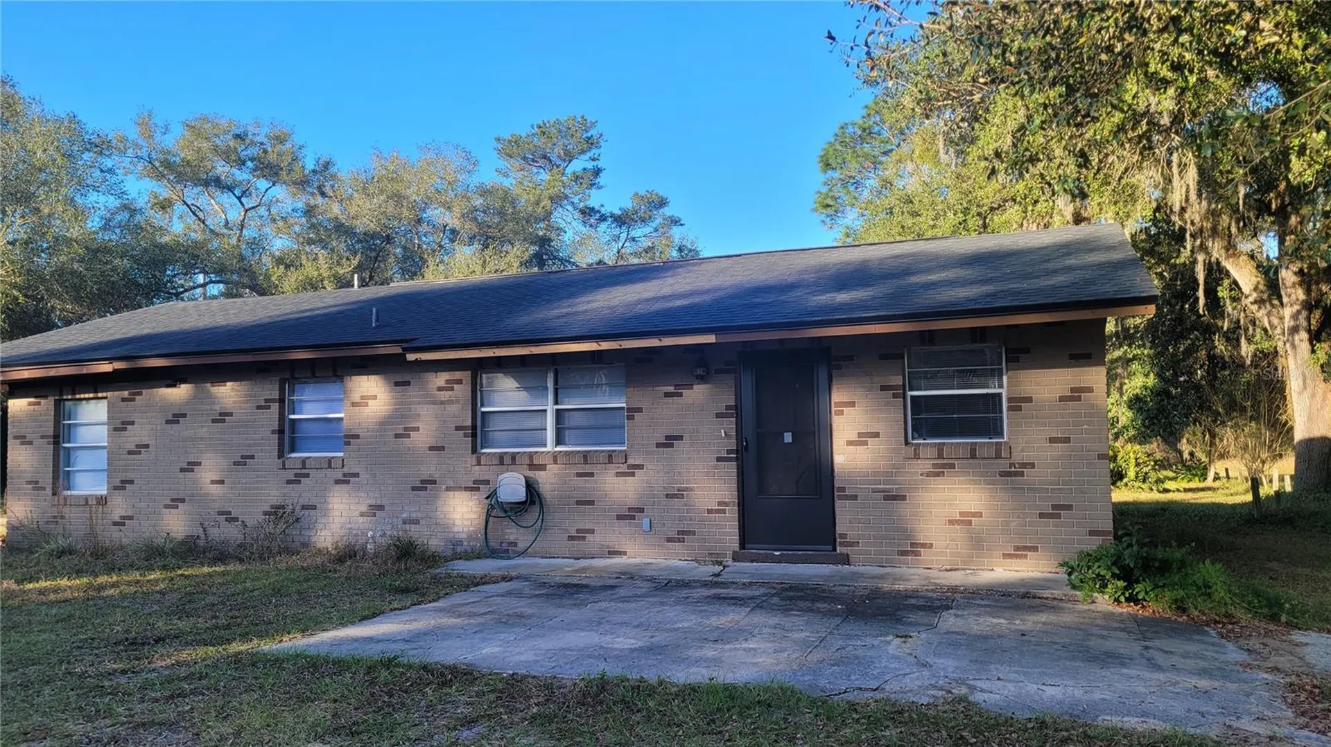 883 W Ohio Avenue Lake Helen FL 32744