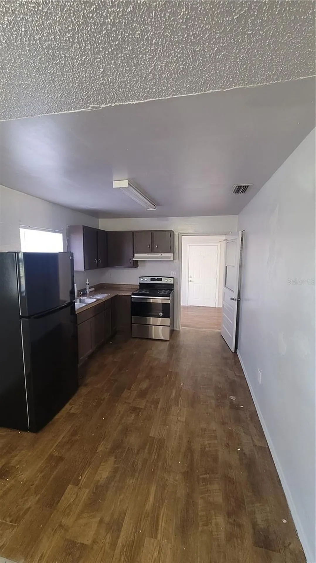 883 W Ohio Avenue Lake Helen FL 32744