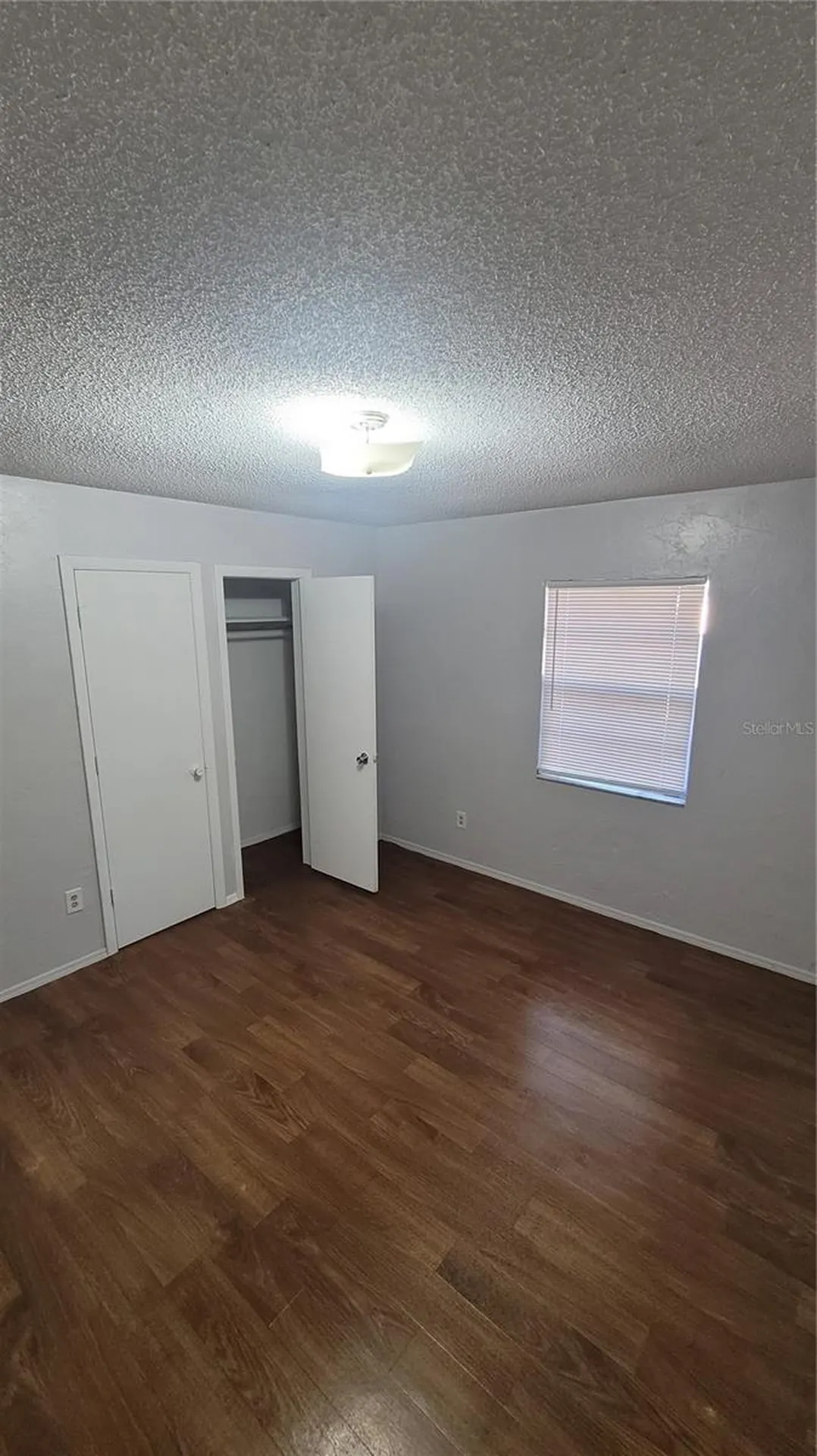 883 W Ohio Avenue Lake Helen FL 32744