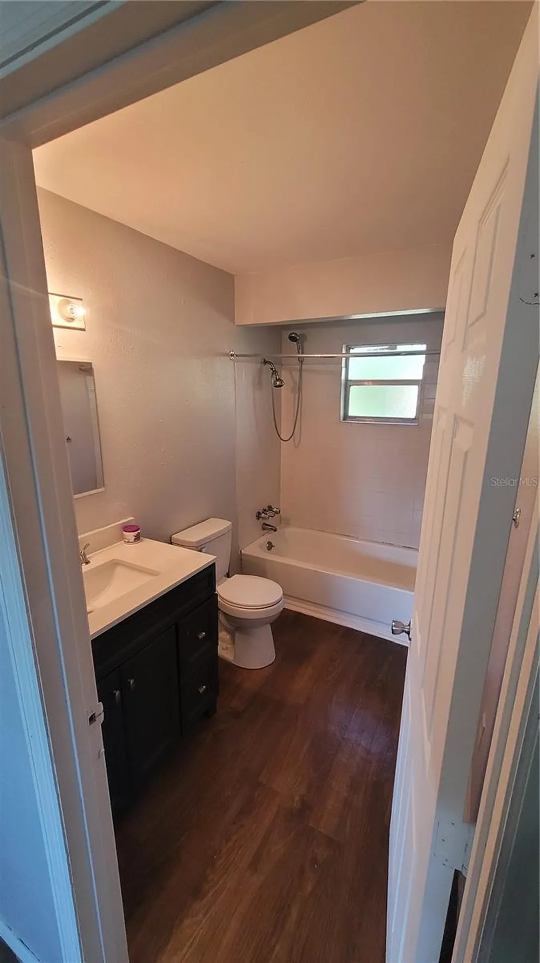 883 W Ohio Avenue Lake Helen FL 32744