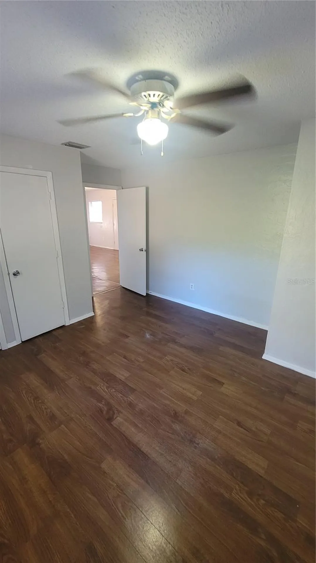 883 W Ohio Avenue Lake Helen FL 32744