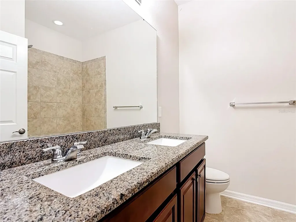 2687 Gaspirilla Circle Kissimmee FL 34746