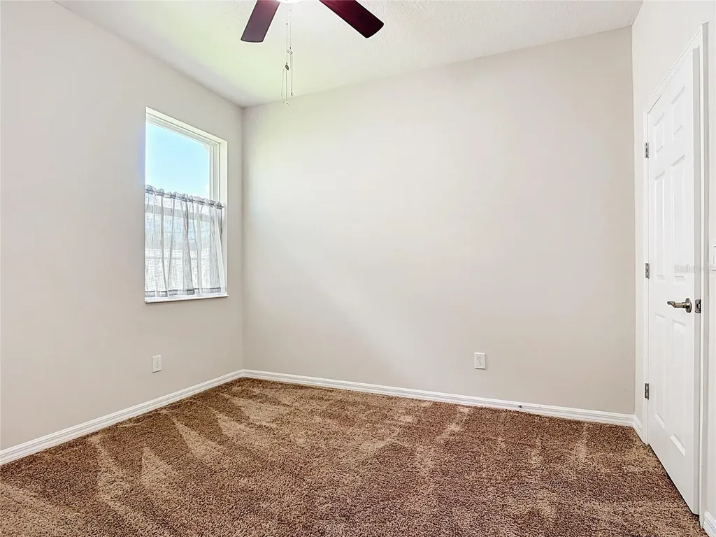 2687 Gaspirilla Circle Kissimmee FL 34746