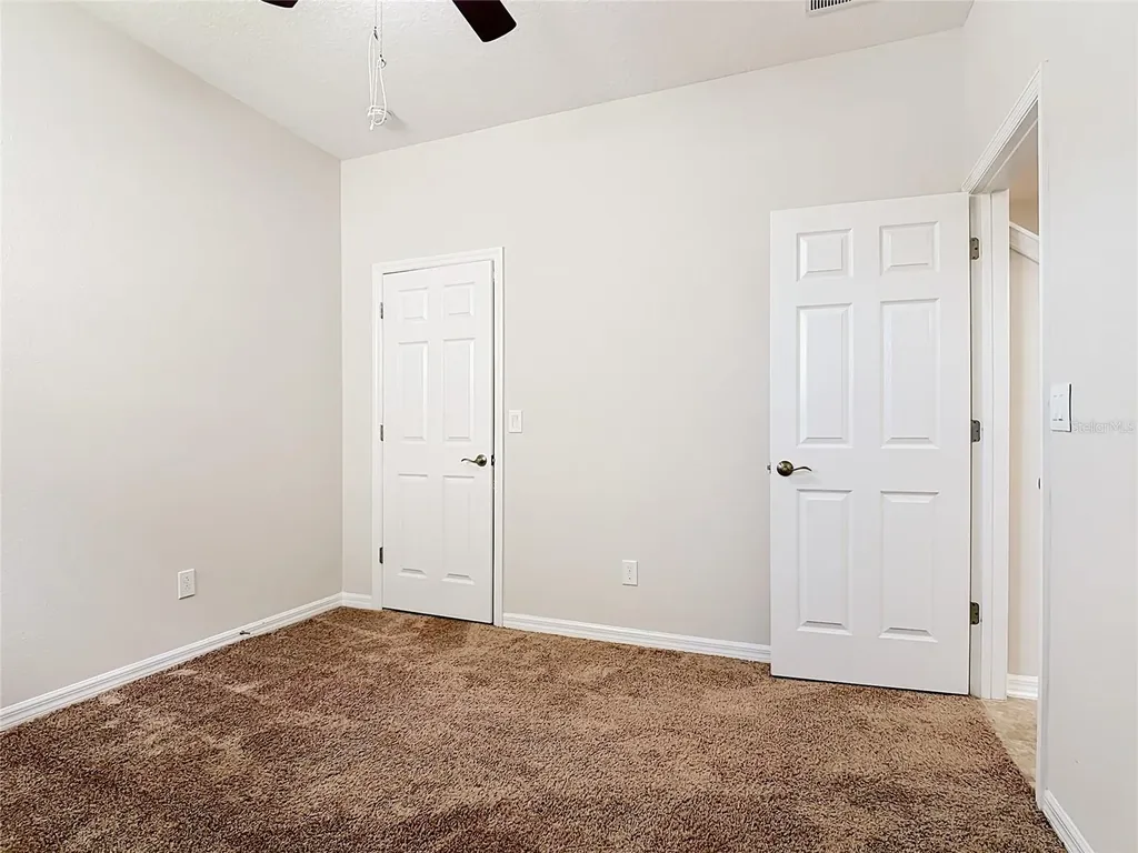2687 Gaspirilla Circle Kissimmee FL 34746
