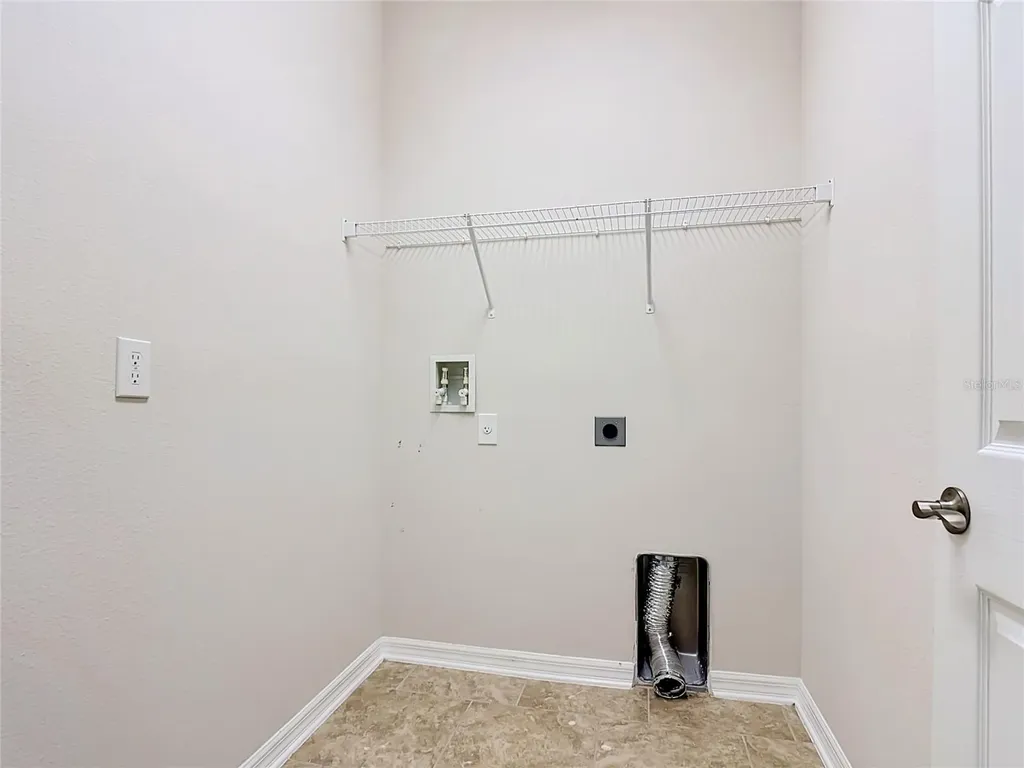 2687 Gaspirilla Circle Kissimmee FL 34746
