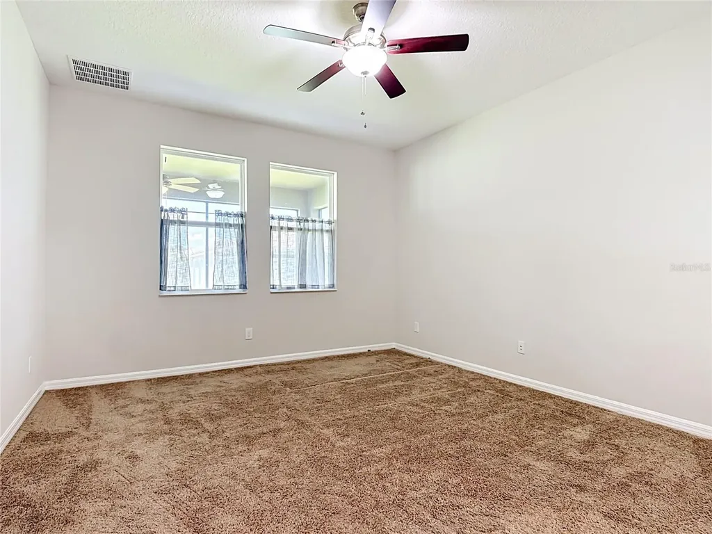 2687 Gaspirilla Circle Kissimmee FL 34746