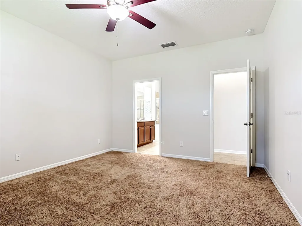 2687 Gaspirilla Circle Kissimmee FL 34746