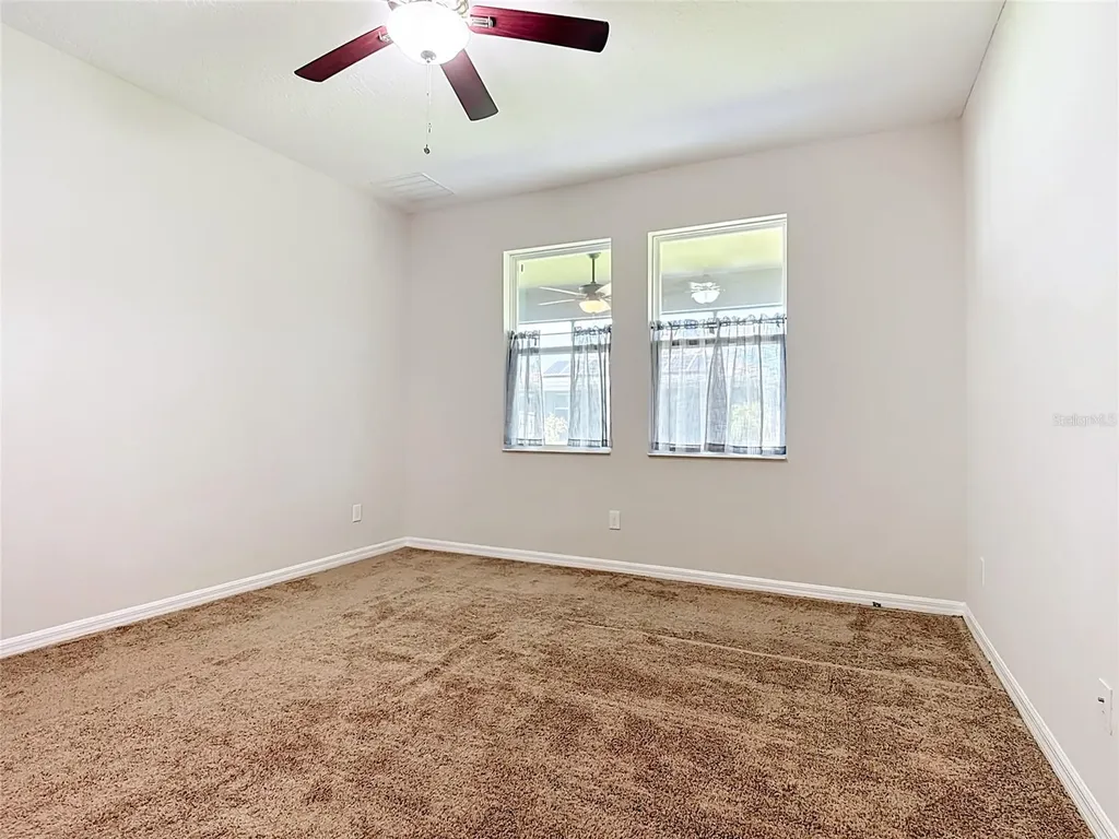 2687 Gaspirilla Circle Kissimmee FL 34746