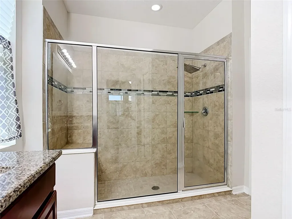 2687 Gaspirilla Circle Kissimmee FL 34746