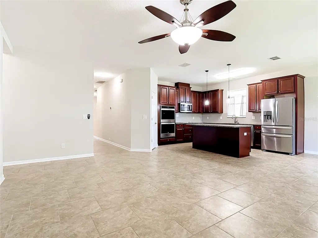 2687 Gaspirilla Circle Kissimmee FL 34746