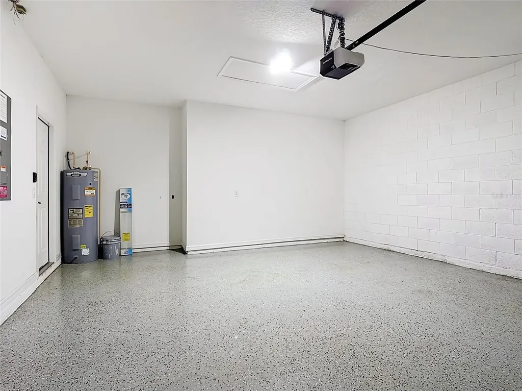 2687 Gaspirilla Circle Kissimmee FL 34746