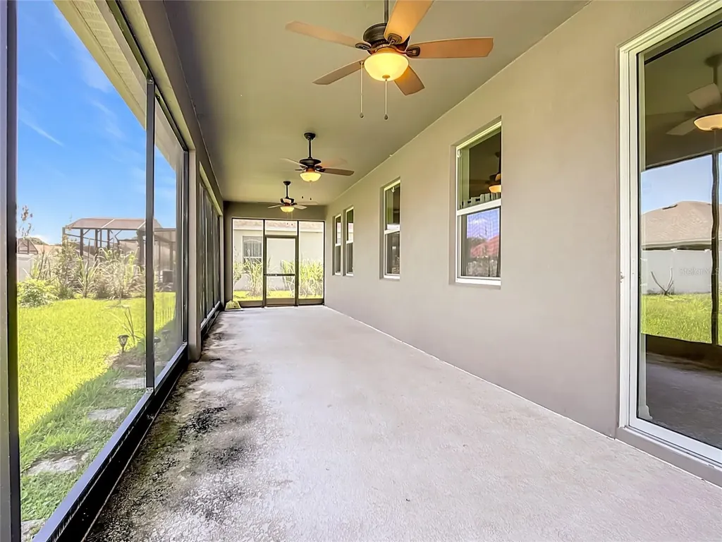 2687 Gaspirilla Circle Kissimmee FL 34746