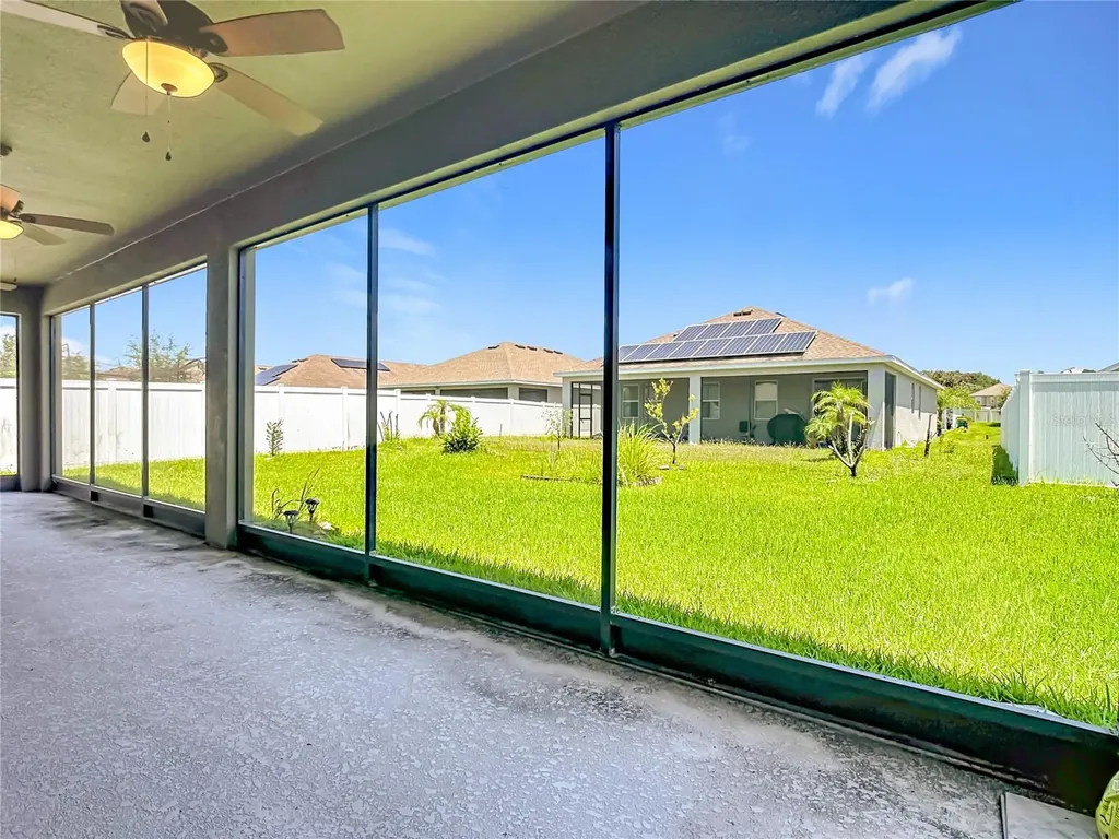 2687 Gaspirilla Circle Kissimmee FL 34746