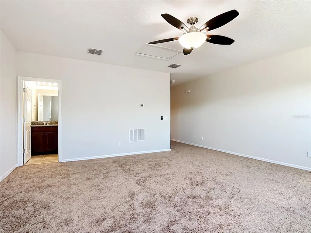 2687 Gaspirilla Circle Kissimmee FL 34746