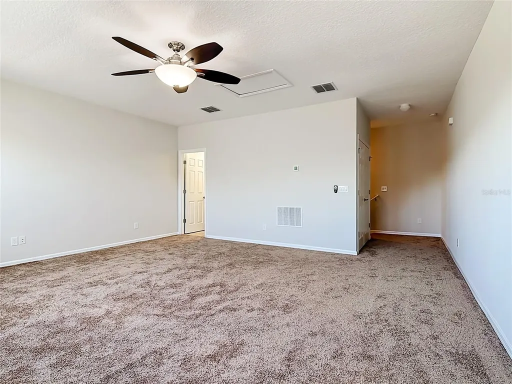 2687 Gaspirilla Circle Kissimmee FL 34746