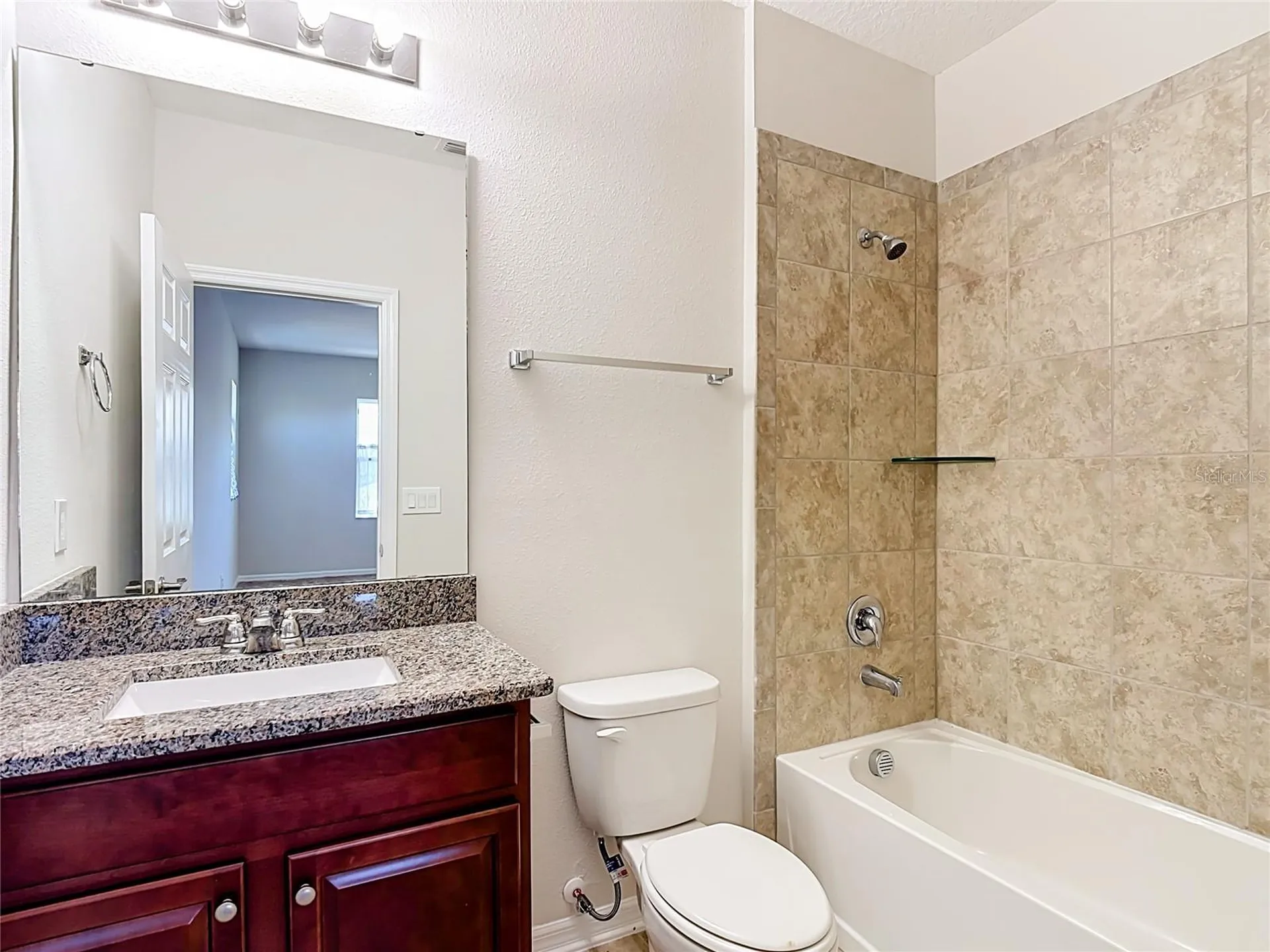 2687 Gaspirilla Circle Kissimmee FL 34746