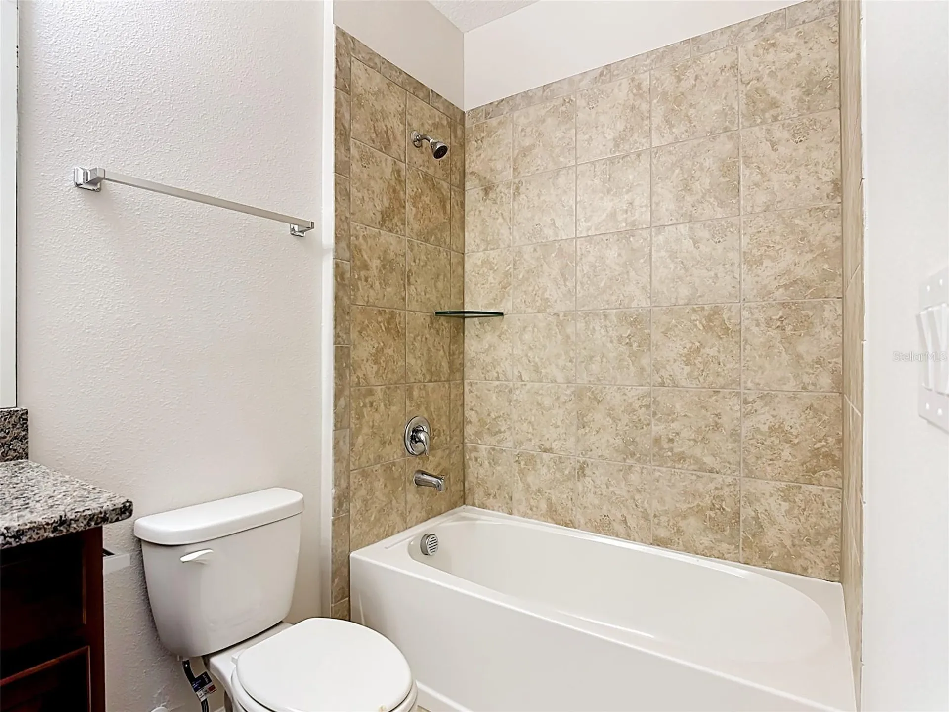 2687 Gaspirilla Circle Kissimmee FL 34746