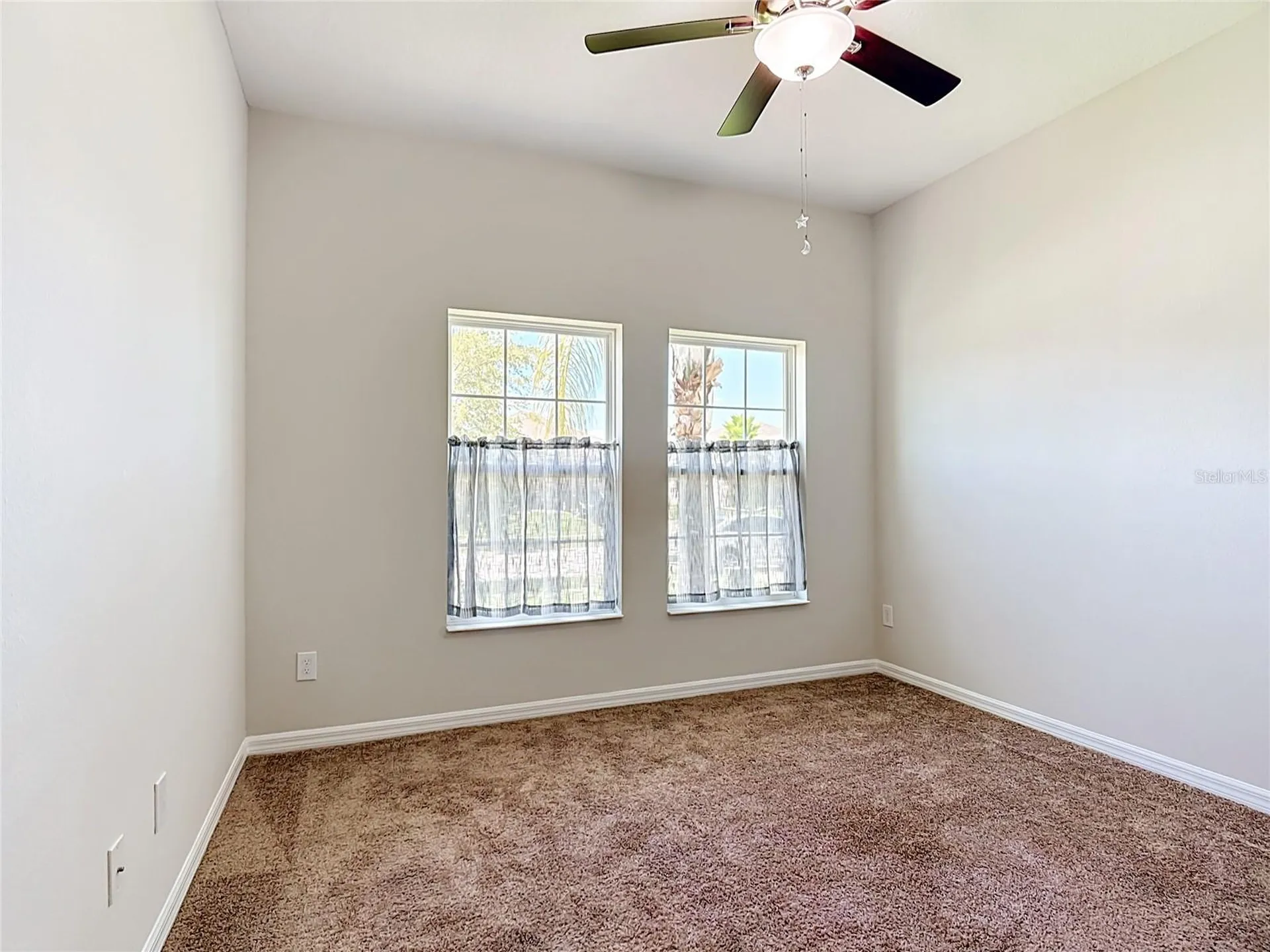2687 Gaspirilla Circle Kissimmee FL 34746