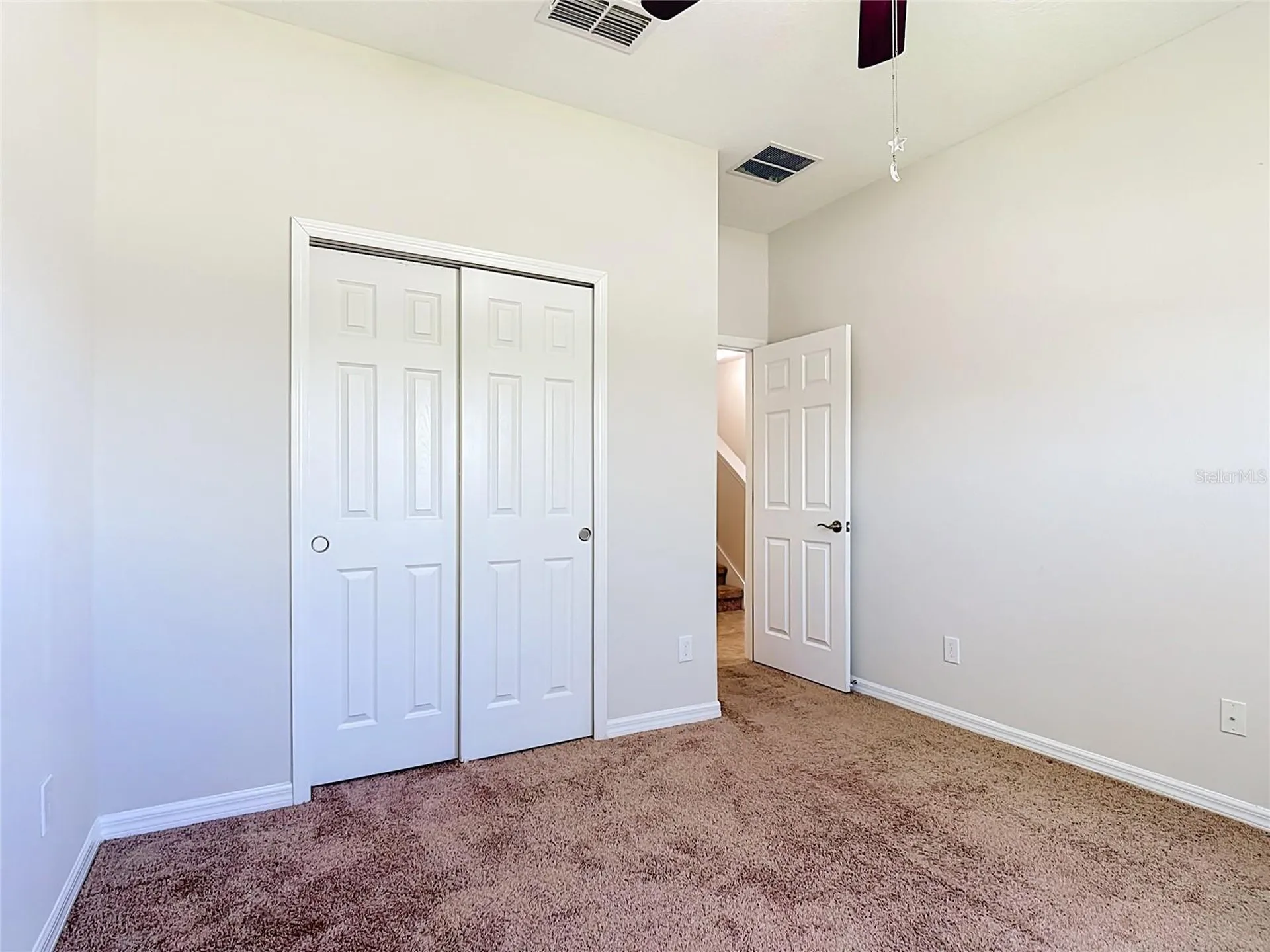 2687 Gaspirilla Circle Kissimmee FL 34746