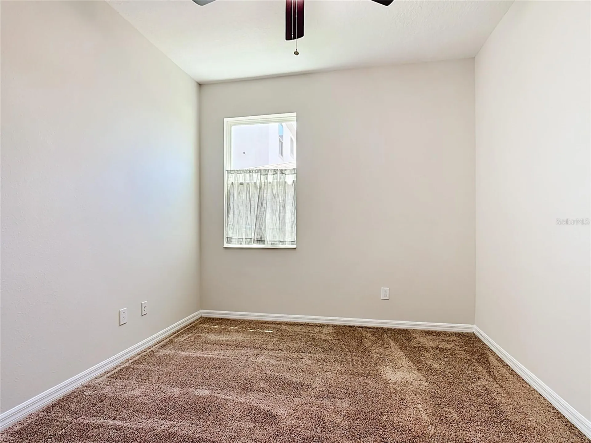 2687 Gaspirilla Circle Kissimmee FL 34746