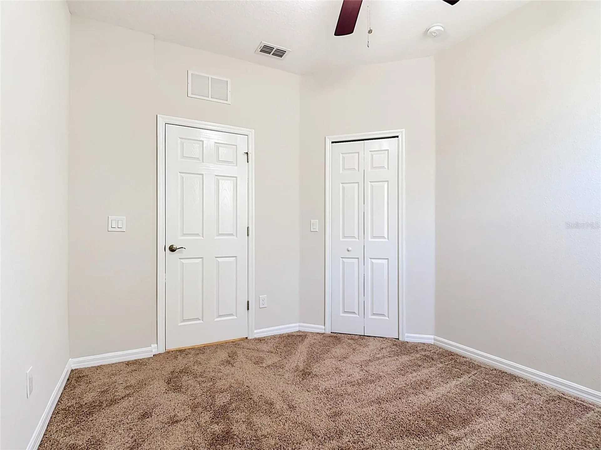 2687 Gaspirilla Circle Kissimmee FL 34746
