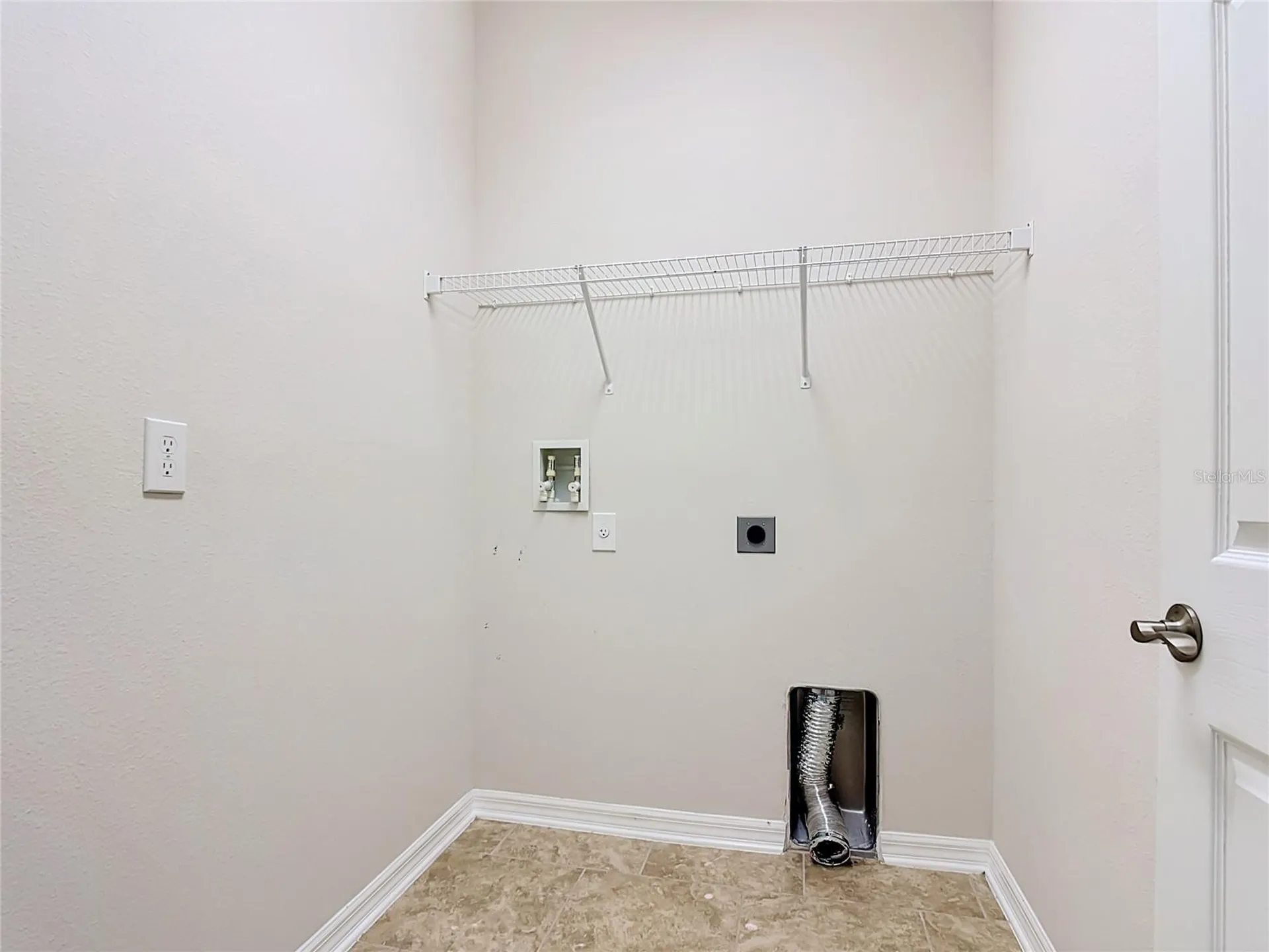 2687 Gaspirilla Circle Kissimmee FL 34746