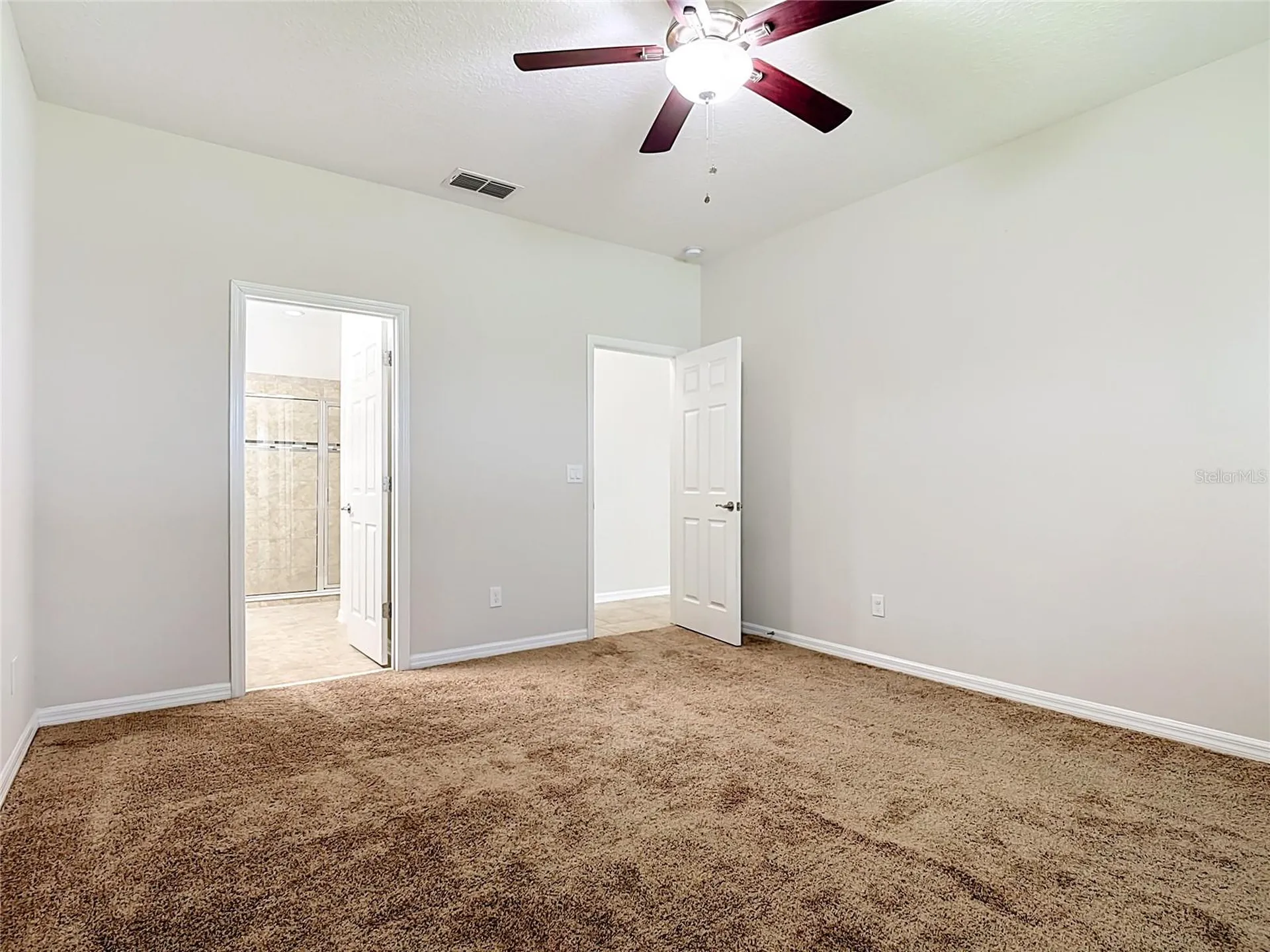 2687 Gaspirilla Circle Kissimmee FL 34746