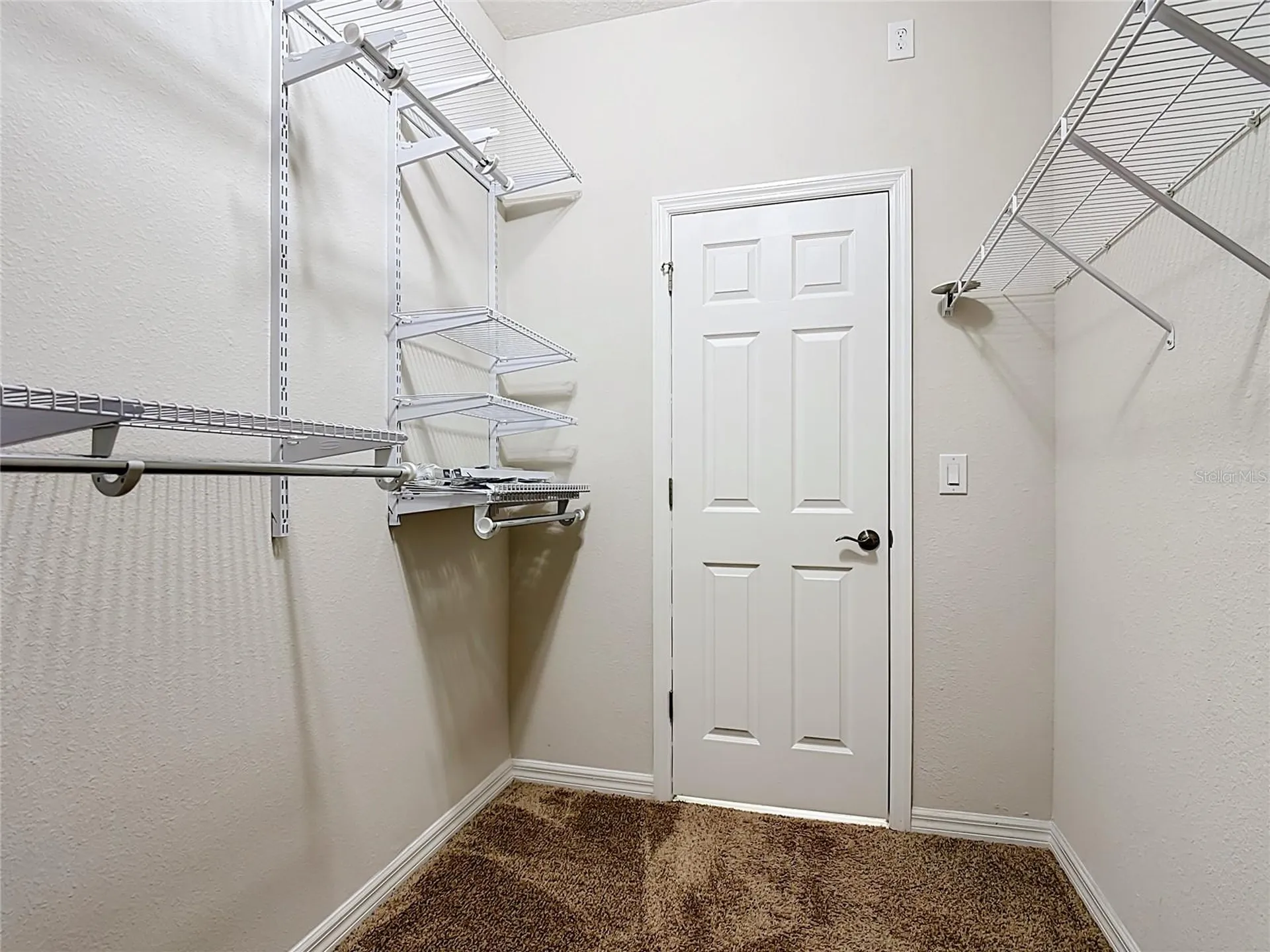 2687 Gaspirilla Circle Kissimmee FL 34746