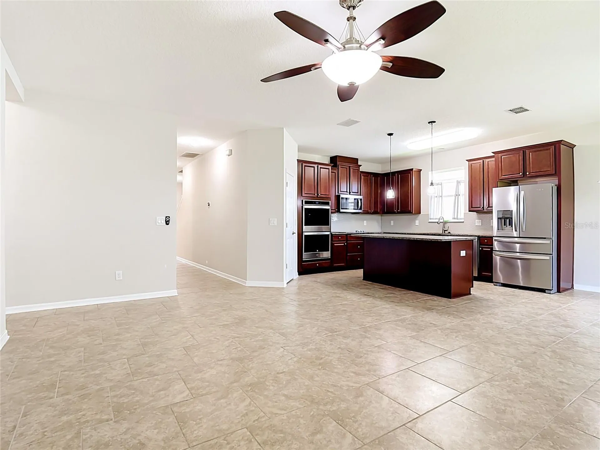 2687 Gaspirilla Circle Kissimmee FL 34746