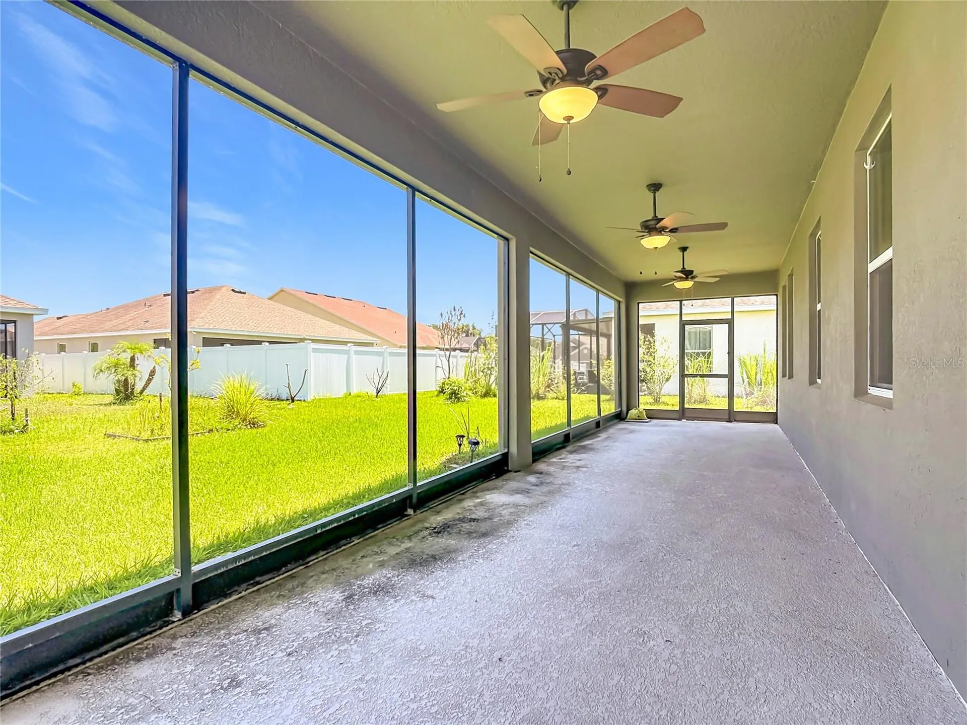 2687 Gaspirilla Circle Kissimmee FL 34746