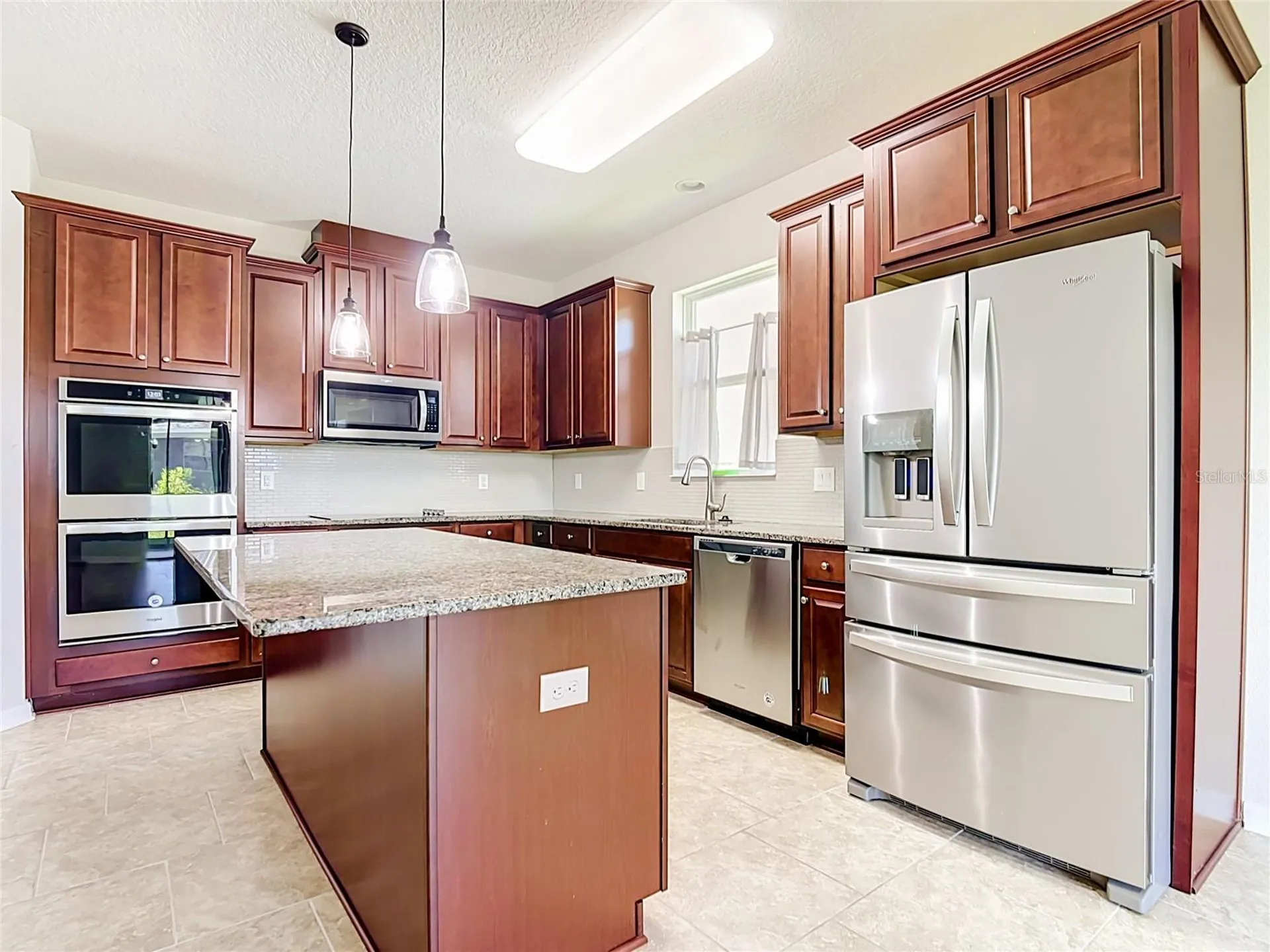 2687 Gaspirilla Circle Kissimmee FL 34746